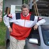 Александр, 55, г.Приморско-Ахтарск Александр, 55, г.Приморско-Ахтарск