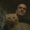 Дмитрий Valeryevich, 29, г.Лосино-Петровский Дмитрий Valeryevich, 29, г.Лосино-Петровский