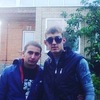 Максим, 23, г.Долинская Максим, 23, г.Долинская