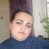 Таня, 21, г.Желтые Воды Таня, 21, г.Желтые Воды