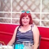 Лилия, 37, г.Киев Лилия, 37, г.Киев