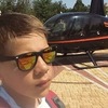 Никита, 19, г.Пермь Никита, 19, г.Пермь