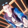 Амирджан, 19, г.Павловский Посад Амирджан, 19, г.Павловский Посад