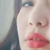 Ходячая, 21, г.Ташкент Ходячая, 21, г.Ташкент