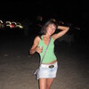 Alina, 27, г.Калинковичи Alina, 27, г.Калинковичи
