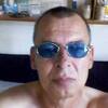 Peter, 53, г.Bad Herrenalb Peter, 53, г.Bad Herrenalb