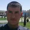 Raxmatjon, 28, г.Ургенч Raxmatjon, 28, г.Ургенч