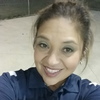 Lisa Stone, 45, г.Корпус-Кристи Lisa Stone, 45, г.Корпус-Кристи
