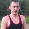Василий, 25, г.Норильск Василий, 25, г.Норильск