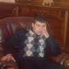 Yuri, 26, г.Дилижан Yuri, 26, г.Дилижан