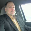 Norman, 53, г.Ленуар Norman, 53, г.Ленуар