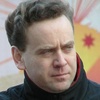 Олег, 45, г.Подольск Олег, 45, г.Подольск