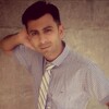 Zohar, 33, г.Ашкелон Zohar, 33, г.Ашкелон