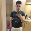 Арманд, 20, г.Ставрополь Арманд, 20, г.Ставрополь