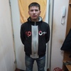 Артем, 26, г.Стерлитамак Артем, 26, г.Стерлитамак