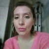 Юлия, 37, г.Южно-Сахалинск Юлия, 37, г.Южно-Сахалинск