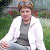 Та-Мила, 57, г.Краматорск Та-Мила, 57, г.Краматорск