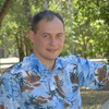 Юрий, 34, г.Тольятти Юрий, 34, г.Тольятти