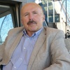 polbusinessman, 62, г.Белосток polbusinessman, 62, г.Белосток