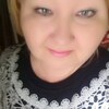 Ольга, 41, г.Хабаровск Ольга, 41, г.Хабаровск