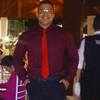 Bognar Junior, 34, г.Сан-Паулу Bognar Junior, 34, г.Сан-Паулу