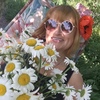 светлана, 45, г.Новотроицк светлана, 45, г.Новотроицк