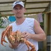 Сергей, 31, г.Новопокровка Сергей, 31, г.Новопокровка