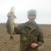 Андрей, 22, г.Чернигов Андрей, 22, г.Чернигов