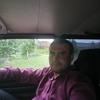 Сергей Плечов, 32, г.Архангельск Сергей Плечов, 32, г.Архангельск