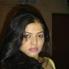 Kajal, 23, г.Дели Kajal, 23, г.Дели