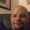 Andrew, 44, г.Чикаго Andrew, 44, г.Чикаго