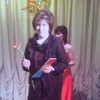 Марина, 49, г.Воложин Марина, 49, г.Воложин