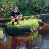 Василий, 24, г.Лысьва Василий, 24, г.Лысьва