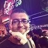 Эльдар, 38, г.Москва Эльдар, 38, г.Москва