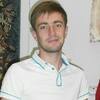 Ваня, 27, г.Коростень Ваня, 27, г.Коростень