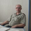 yuradenis, 48, г.Львов yuradenis, 48, г.Львов