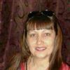 Юлия, 35, г.Можга Юлия, 35, г.Можга