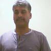 Mustafa Bedri Alluşoğ, 56, г.Теркс-Айлендс Mustafa Bedri Alluşoğ, 56, г.Теркс-Айлендс
