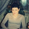 Юлия, 38, г.Узловая Юлия, 38, г.Узловая