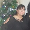 Лита, 39, г.Хайфа Лита, 39, г.Хайфа