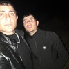 AAAA, 29, г.Ереван AAAA, 29, г.Ереван