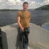 Сергeй, 22, г.Ровно Сергeй, 22, г.Ровно