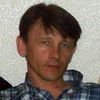 ильгиз, 49, г.Челябинск ильгиз, 49, г.Челябинск