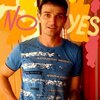 АЛЕКСАНДР, 38, г.Актау АЛЕКСАНДР, 38, г.Актау