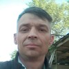 Андрей, 43, г.Карловка Андрей, 43, г.Карловка
