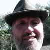 Николай, 49, г.Новолакское Николай, 49, г.Новолакское
