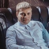 MASTER, 28, г.Пермь MASTER, 28, г.Пермь