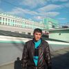 Руслан, 39, г.Саракташ Руслан, 39, г.Саракташ