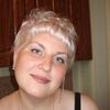 света, 32, г.Междуреченск света, 32, г.Междуреченск