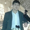 Шох, 27, г.Ташкент Шох, 27, г.Ташкент